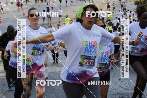 Buy your photos of the eventColor Race Brasil - Belo Horizonte on Fotop