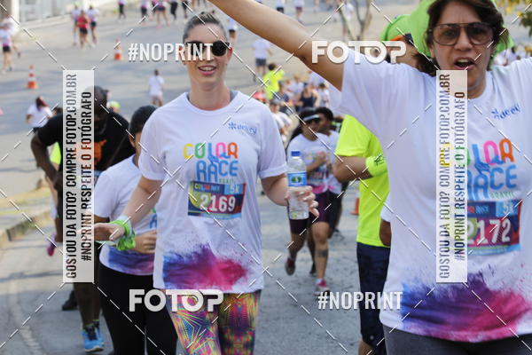 Buy your photos of the eventColor Race Brasil - Belo Horizonte on Fotop