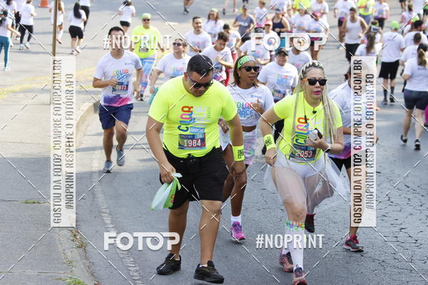 Buy your photos of the eventColor Race Brasil - Belo Horizonte on Fotop