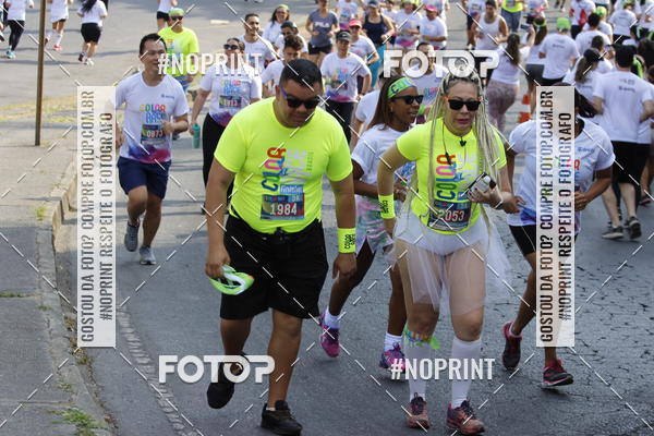 Buy your photos of the eventColor Race Brasil - Belo Horizonte on Fotop