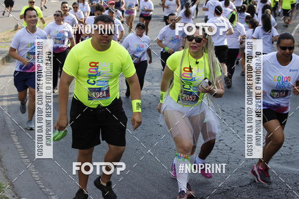 Buy your photos of the eventColor Race Brasil - Belo Horizonte on Fotop