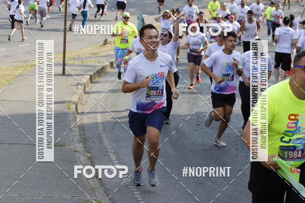 Buy your photos of the eventColor Race Brasil - Belo Horizonte on Fotop