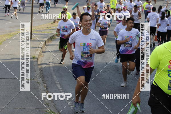 Buy your photos of the eventColor Race Brasil - Belo Horizonte on Fotop