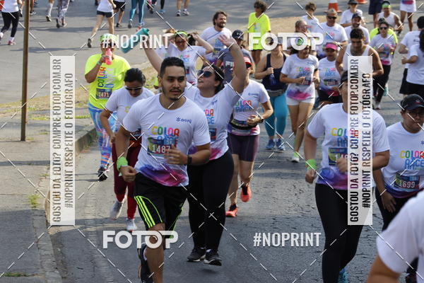 Buy your photos of the eventColor Race Brasil - Belo Horizonte on Fotop