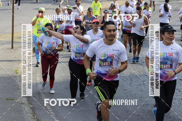 Buy your photos of the eventColor Race Brasil - Belo Horizonte on Fotop