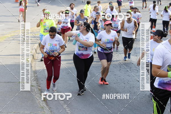 Buy your photos of the eventColor Race Brasil - Belo Horizonte on Fotop