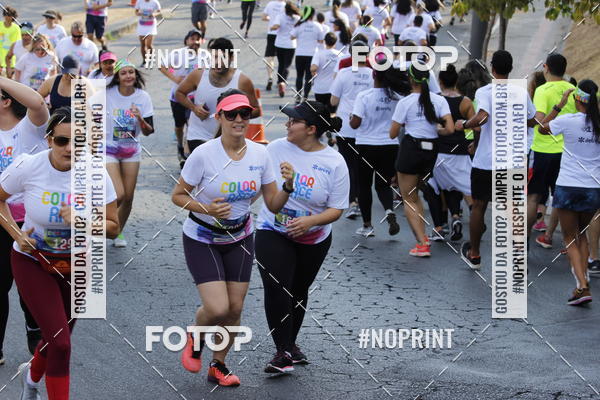 Buy your photos of the eventColor Race Brasil - Belo Horizonte on Fotop