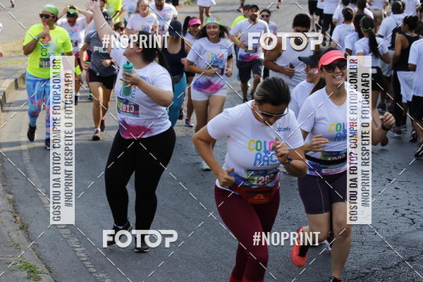 Buy your photos of the eventColor Race Brasil - Belo Horizonte on Fotop