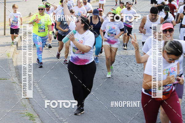 Buy your photos of the eventColor Race Brasil - Belo Horizonte on Fotop