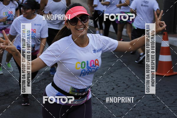 Buy your photos of the eventColor Race Brasil - Belo Horizonte on Fotop