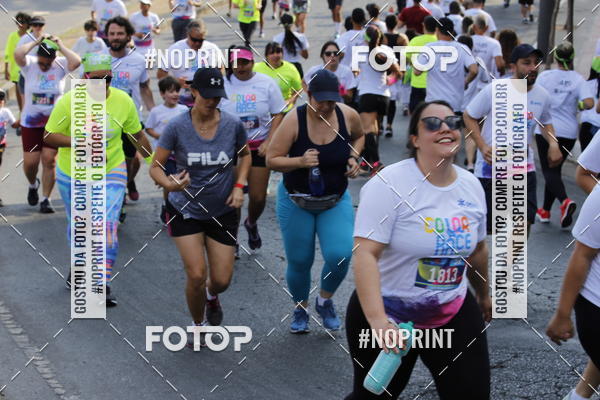 Buy your photos of the eventColor Race Brasil - Belo Horizonte on Fotop