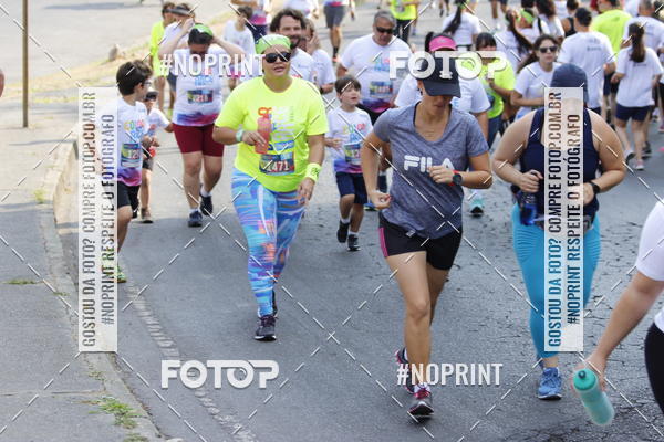 Buy your photos of the eventColor Race Brasil - Belo Horizonte on Fotop