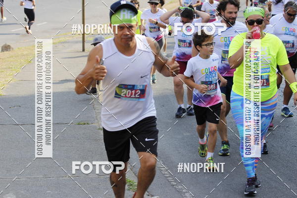Buy your photos of the eventColor Race Brasil - Belo Horizonte on Fotop