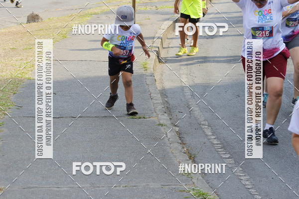 Buy your photos of the eventColor Race Brasil - Belo Horizonte on Fotop