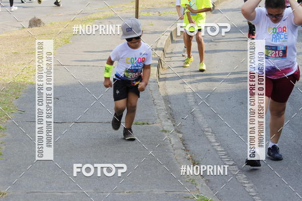 Buy your photos of the eventColor Race Brasil - Belo Horizonte on Fotop