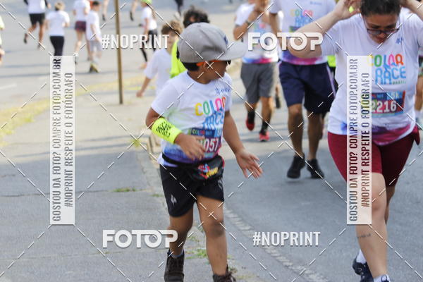 Buy your photos of the eventColor Race Brasil - Belo Horizonte on Fotop