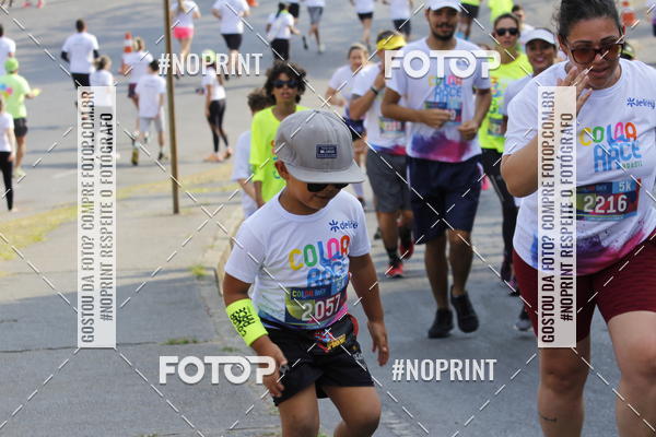 Buy your photos of the eventColor Race Brasil - Belo Horizonte on Fotop