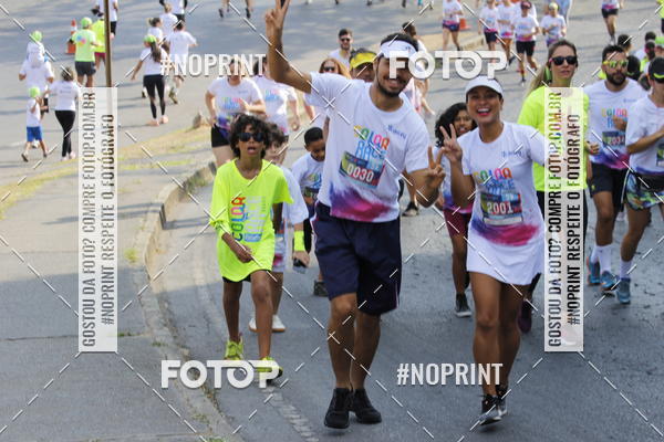 Buy your photos of the eventColor Race Brasil - Belo Horizonte on Fotop