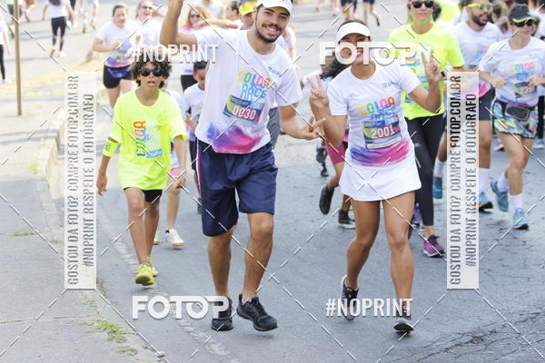 Buy your photos of the eventColor Race Brasil - Belo Horizonte on Fotop