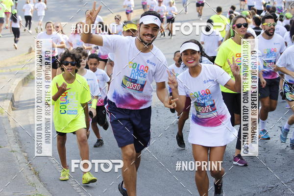 Buy your photos of the eventColor Race Brasil - Belo Horizonte on Fotop