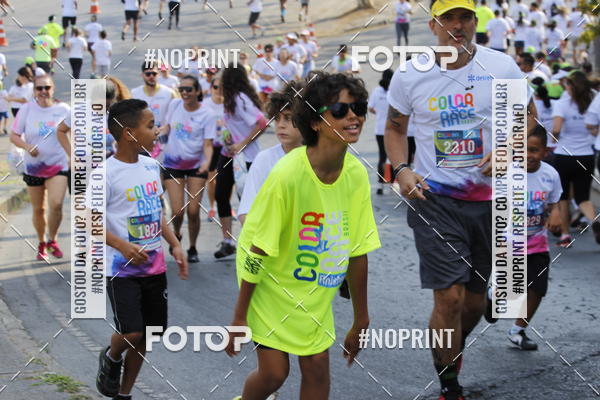 Buy your photos of the eventColor Race Brasil - Belo Horizonte on Fotop