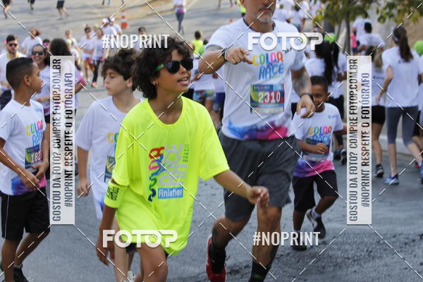 Buy your photos of the eventColor Race Brasil - Belo Horizonte on Fotop