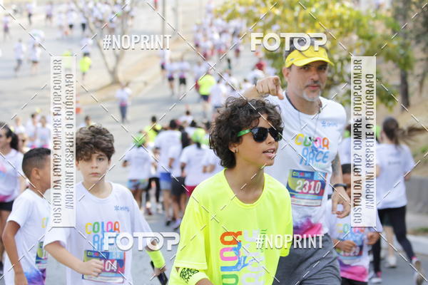 Buy your photos of the eventColor Race Brasil - Belo Horizonte on Fotop