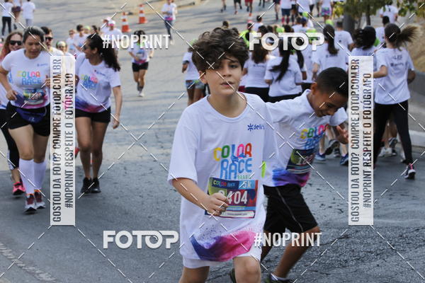 Buy your photos of the eventColor Race Brasil - Belo Horizonte on Fotop