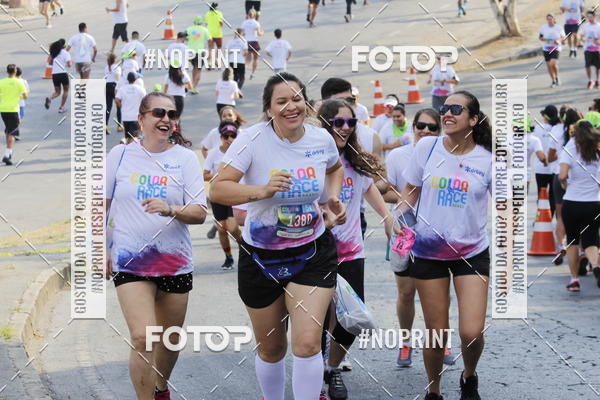 Buy your photos of the eventColor Race Brasil - Belo Horizonte on Fotop