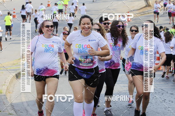 Buy your photos of the eventColor Race Brasil - Belo Horizonte on Fotop