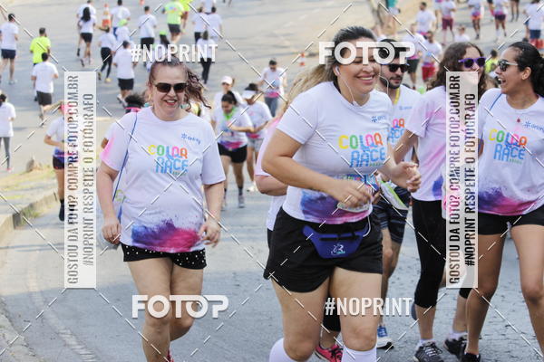 Buy your photos of the eventColor Race Brasil - Belo Horizonte on Fotop
