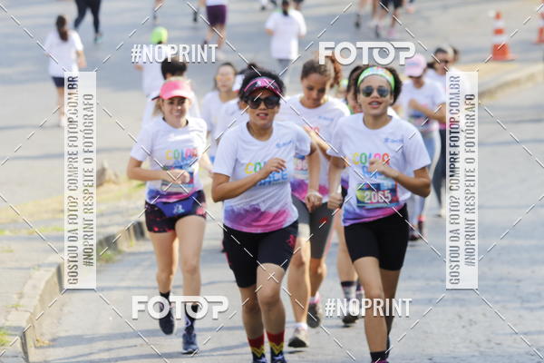 Buy your photos of the eventColor Race Brasil - Belo Horizonte on Fotop