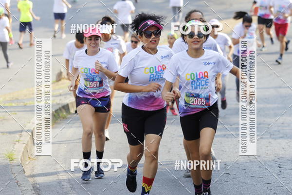 Buy your photos of the eventColor Race Brasil - Belo Horizonte on Fotop