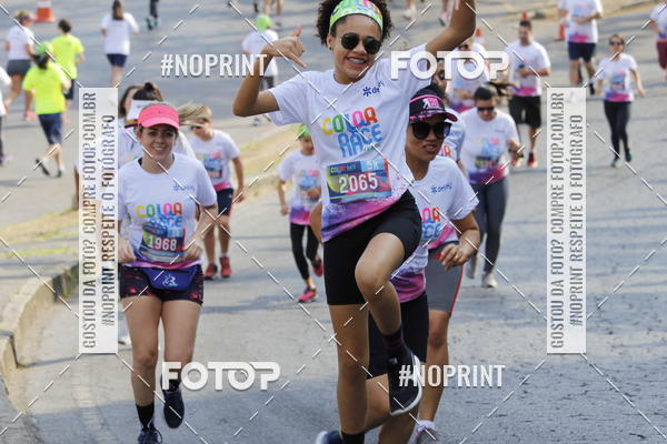 Buy your photos of the eventColor Race Brasil - Belo Horizonte on Fotop