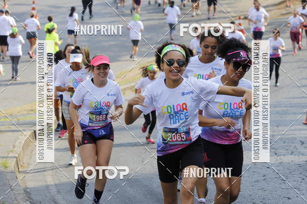 Buy your photos of the eventColor Race Brasil - Belo Horizonte on Fotop