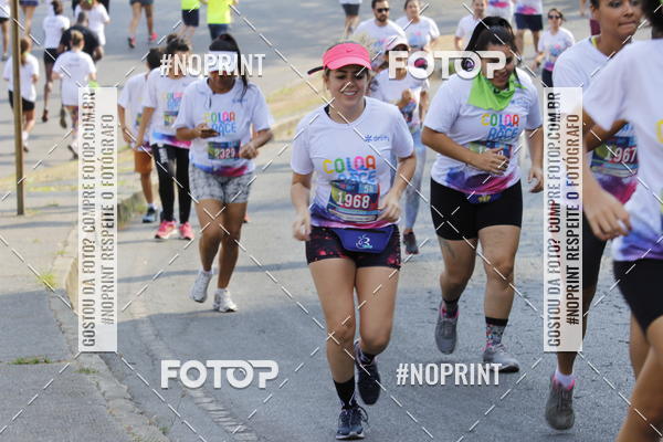 Buy your photos of the eventColor Race Brasil - Belo Horizonte on Fotop
