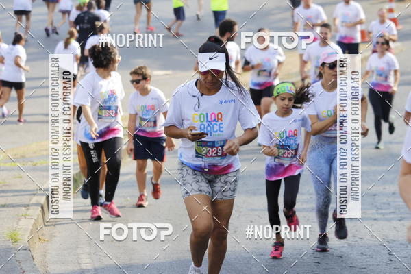 Buy your photos of the eventColor Race Brasil - Belo Horizonte on Fotop