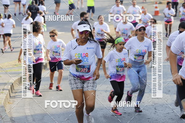 Buy your photos of the eventColor Race Brasil - Belo Horizonte on Fotop