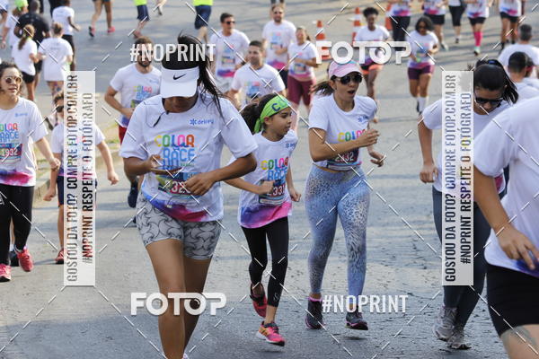 Buy your photos of the eventColor Race Brasil - Belo Horizonte on Fotop