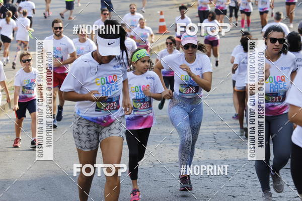 Buy your photos of the eventColor Race Brasil - Belo Horizonte on Fotop