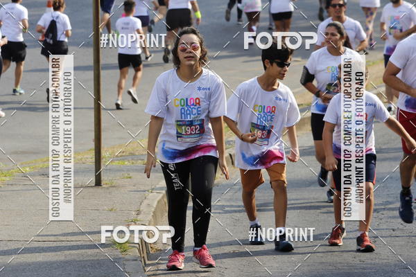Buy your photos of the eventColor Race Brasil - Belo Horizonte on Fotop