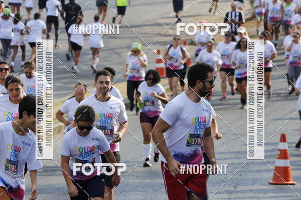 Buy your photos of the eventColor Race Brasil - Belo Horizonte on Fotop