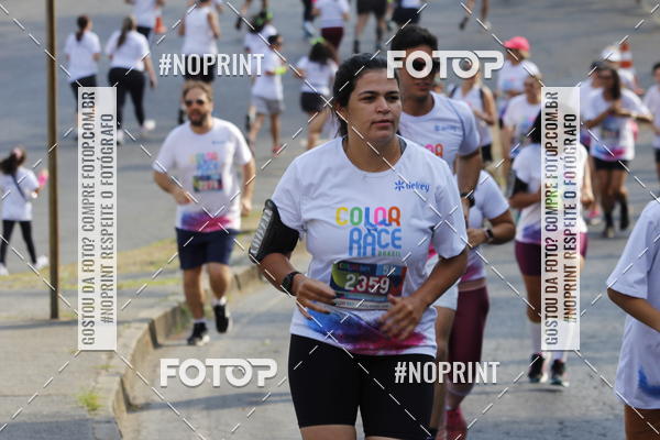 Buy your photos of the eventColor Race Brasil - Belo Horizonte on Fotop