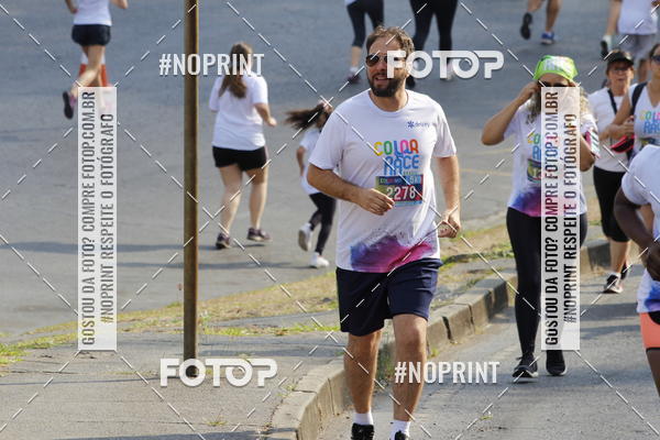 Buy your photos of the eventColor Race Brasil - Belo Horizonte on Fotop