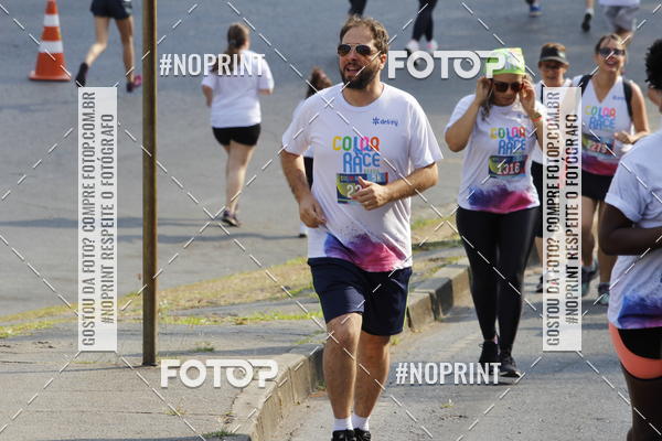 Buy your photos of the eventColor Race Brasil - Belo Horizonte on Fotop