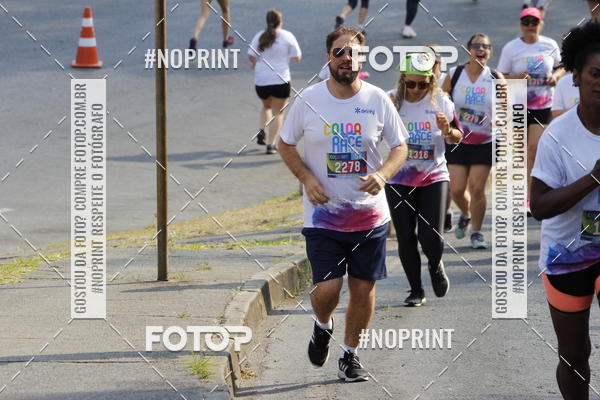 Buy your photos of the eventColor Race Brasil - Belo Horizonte on Fotop