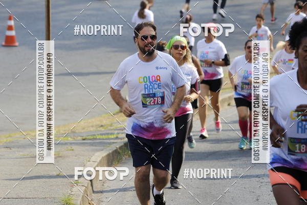 Buy your photos of the eventColor Race Brasil - Belo Horizonte on Fotop