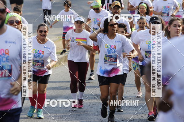 Buy your photos of the eventColor Race Brasil - Belo Horizonte on Fotop