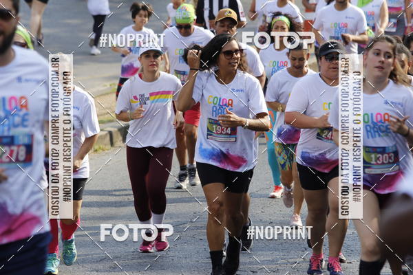 Buy your photos of the eventColor Race Brasil - Belo Horizonte on Fotop