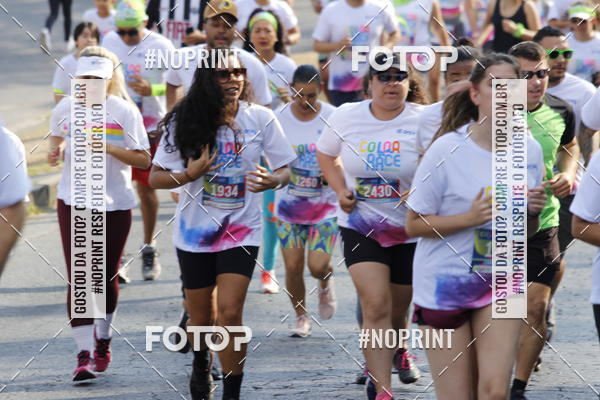 Buy your photos of the eventColor Race Brasil - Belo Horizonte on Fotop